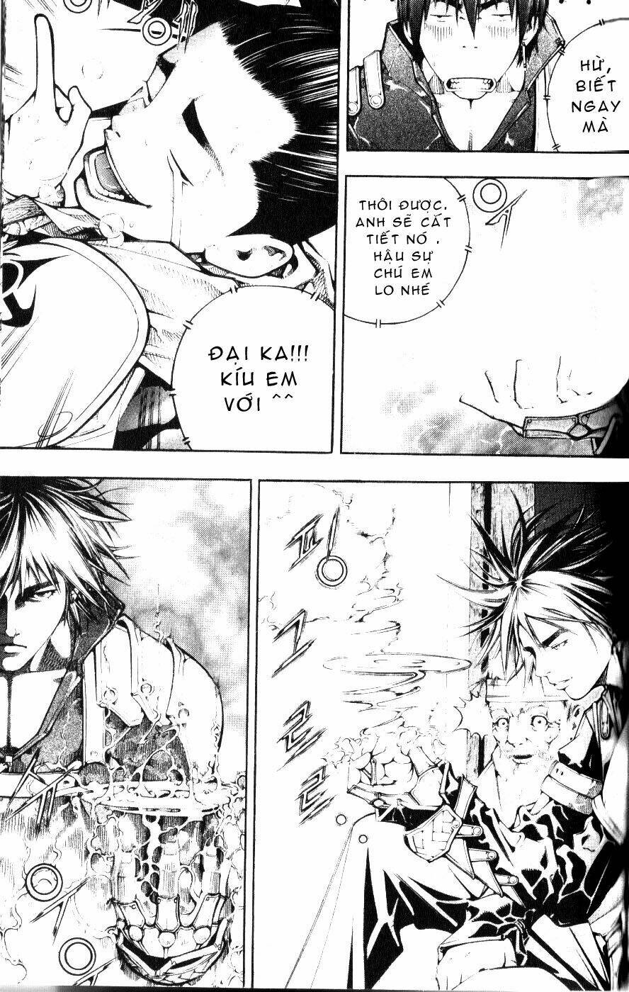 utopia s avenger chapter 3 28