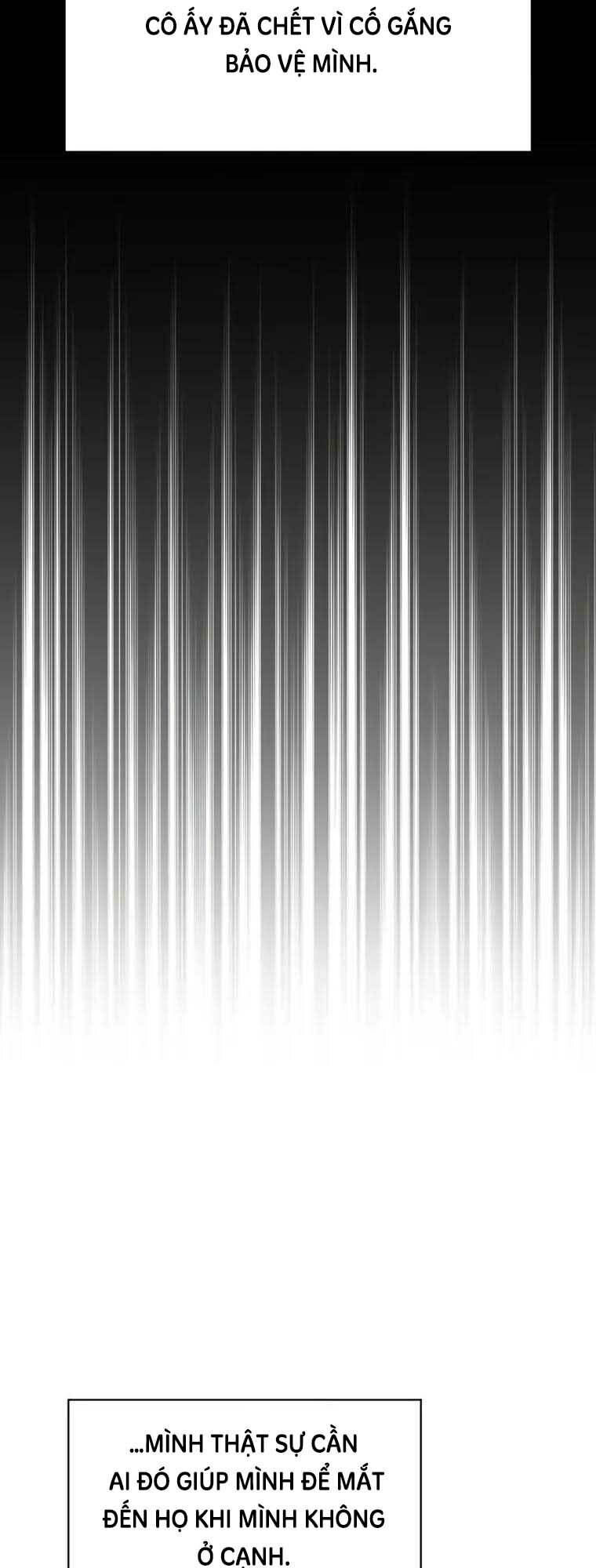 Kí Sự Hồi Quy Chapter 64 49