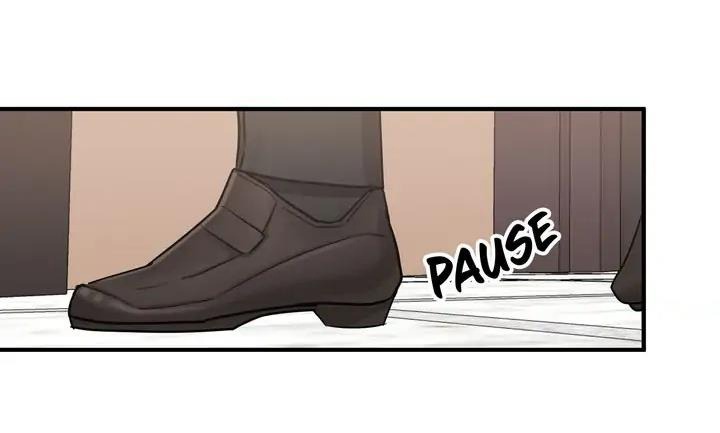 hai người thừa kế chapter 44 59