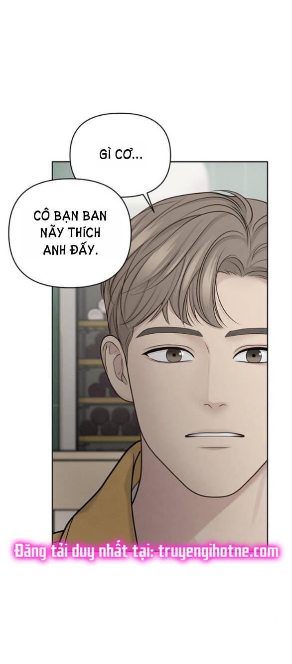 hy vọng duy nhất chapter 30.1 3