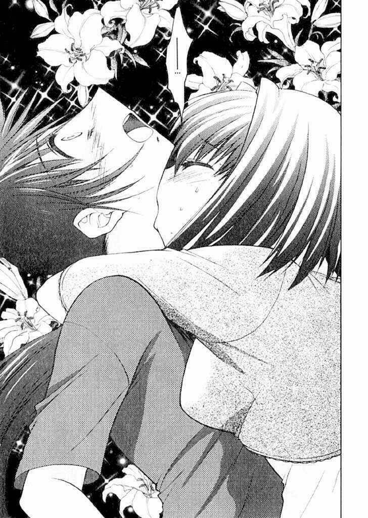 little vampire chapter 5 18