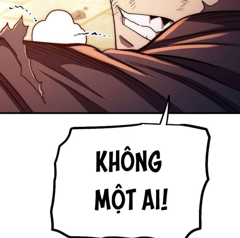 huyền thoại diệt thế độc long chapter 56.5 18