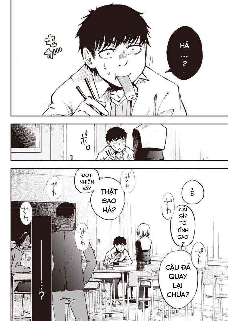 7's-sevenths chapter 1 35