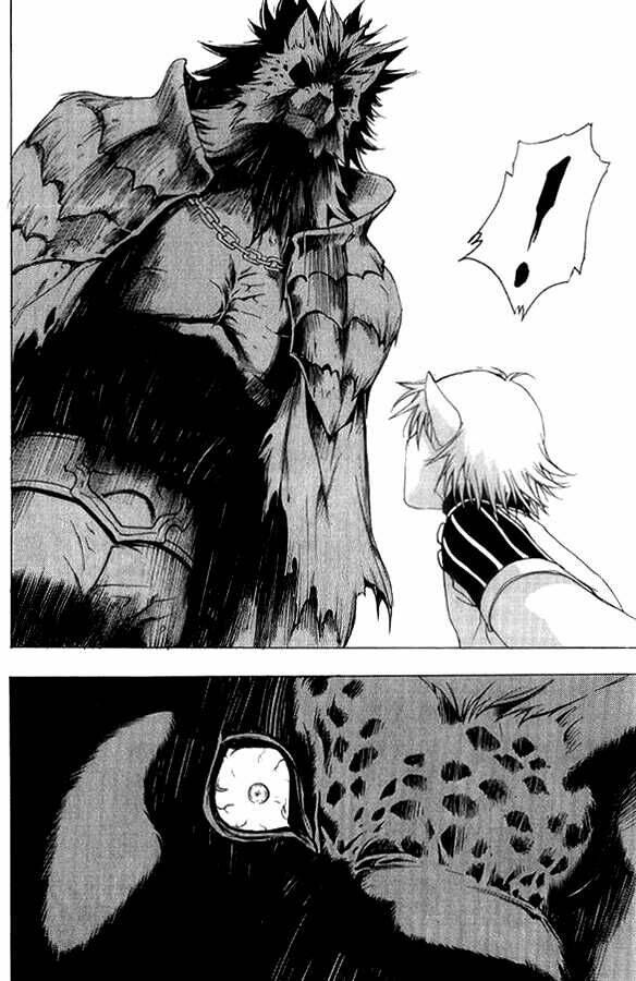 1/2 prince chapter 3 19