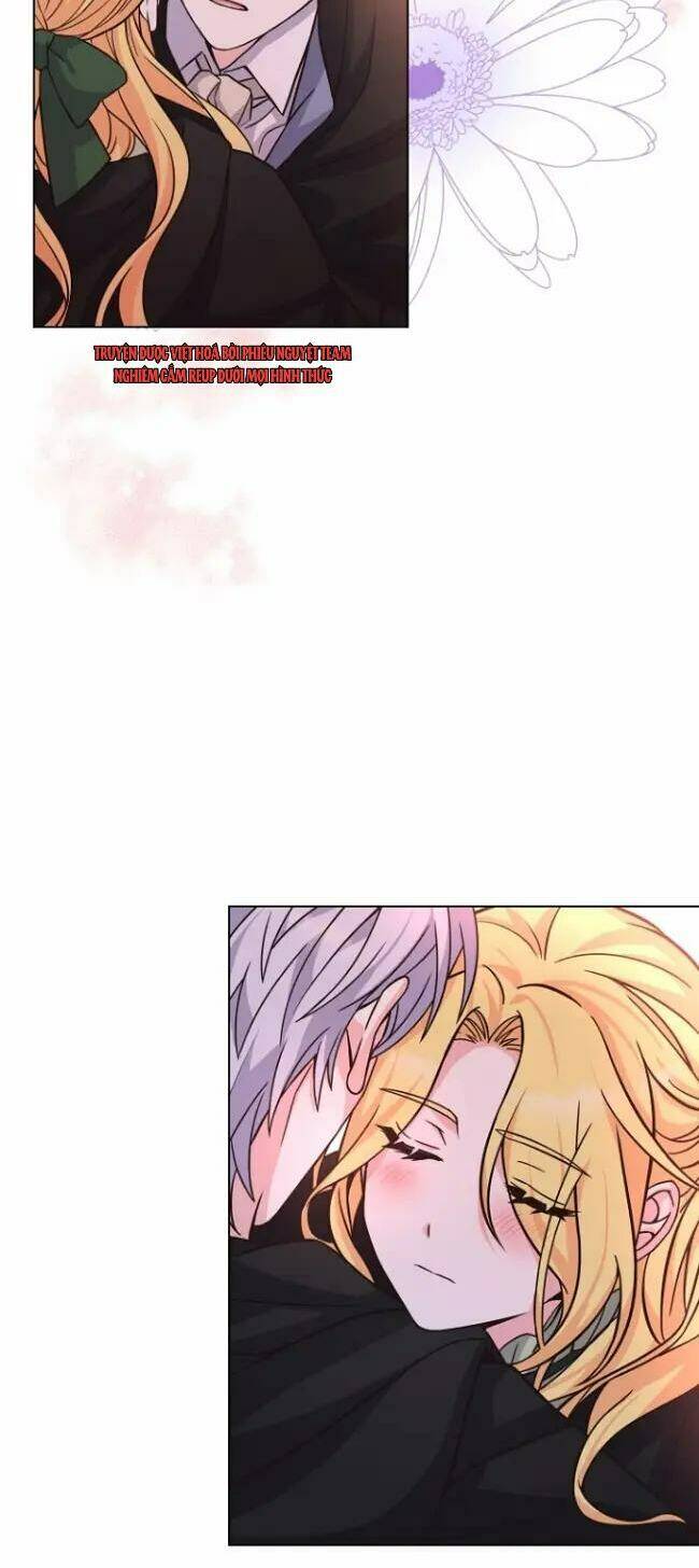 một đêm với hoàng đế chapter 18 57