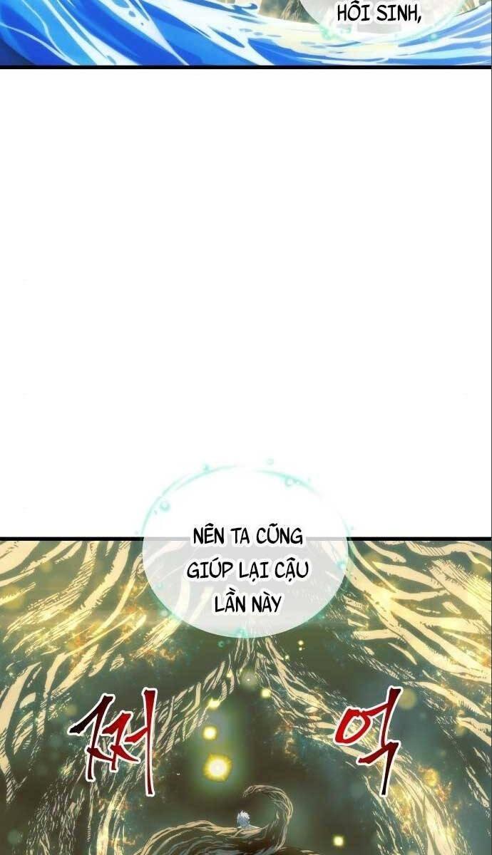 chiến thần chuyển thế chapter 71 17