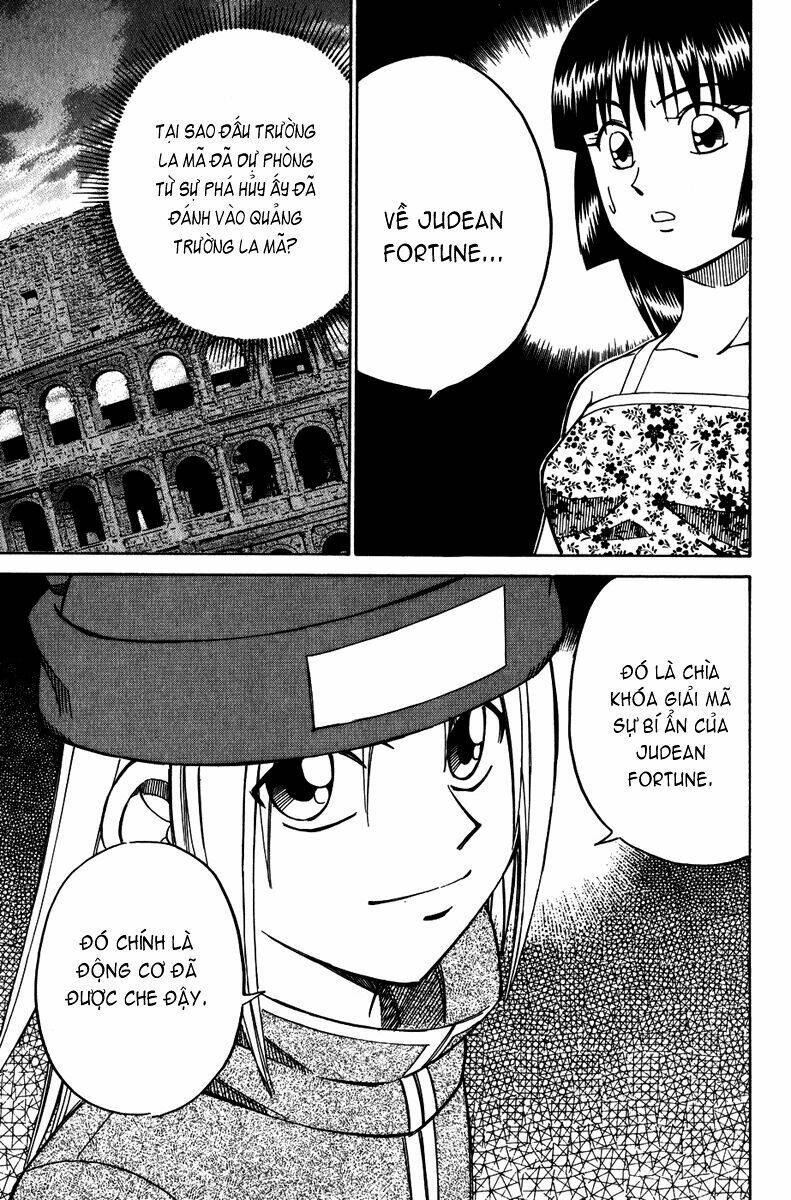 c.m.b. chapter 7.3 10