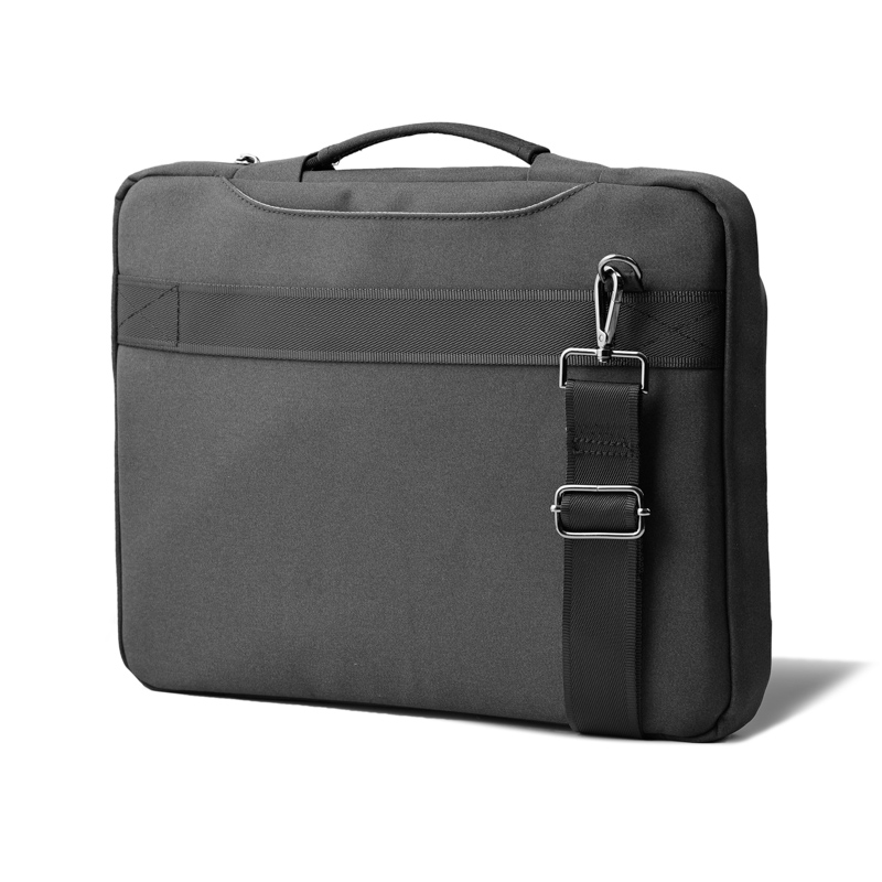 Túi chống sốc Mr Vui TCS012 phù hợp laptop 15.6 inch (39 x 28 x 4 cm)