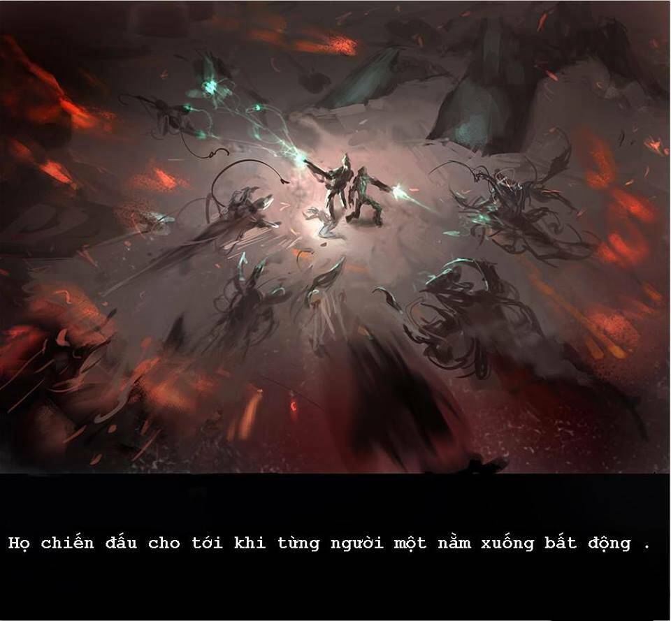 to thorns chapter 1 11