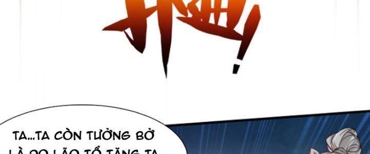 ẩn cư mười vạn năm, đời sau mời ta rời núi chapter 9 47