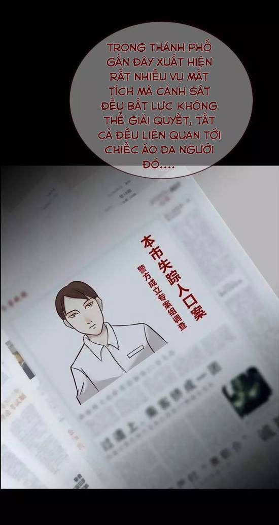 tấm da người chapter 6 10