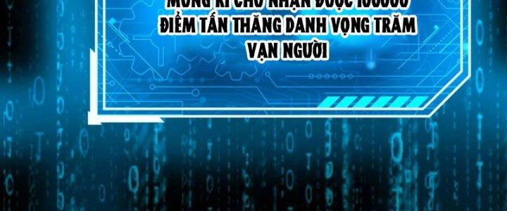 đại tần, ta là con tần thủy hoàng, giết địch thành thần chapter 36 125