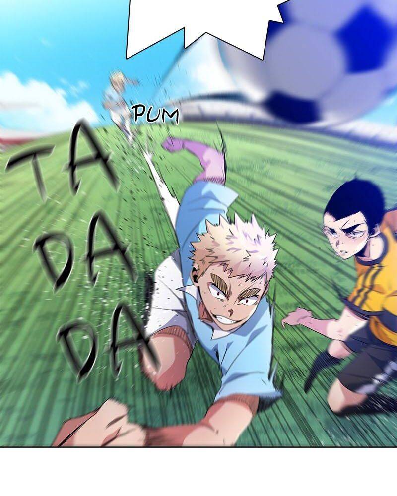 Góc Cao Khung Thành chapter 47 82