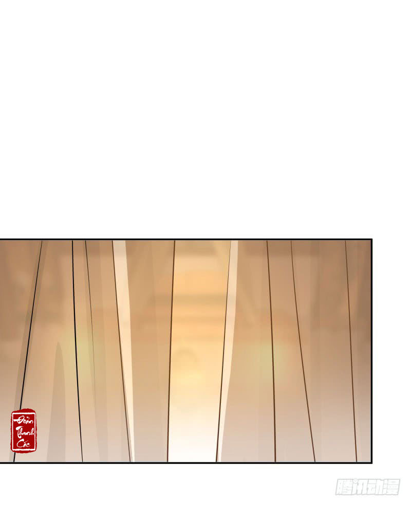 vương gia không thể trêu chapter 11 13