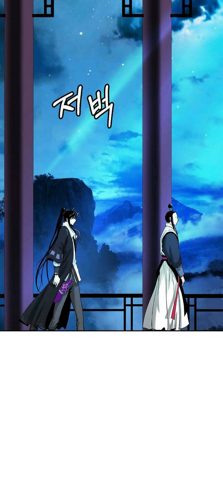 xuyên không thành hổ chapter 56 48