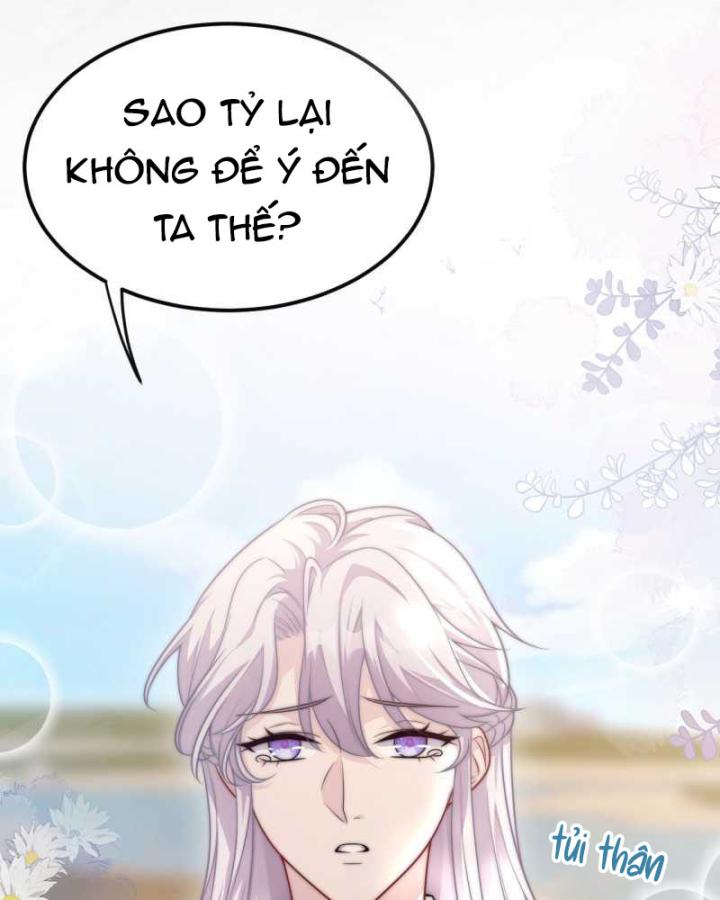 bạch nguyệt quang không muốn diễn theo kịch bản chapter 1 12