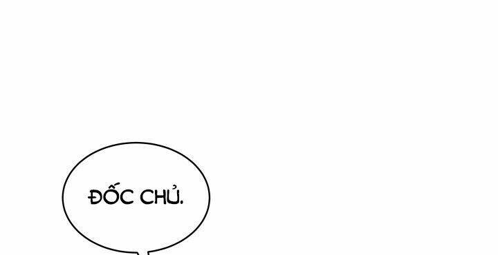 đô đốc đại nhân sủng thê kí chapter 2.3 26