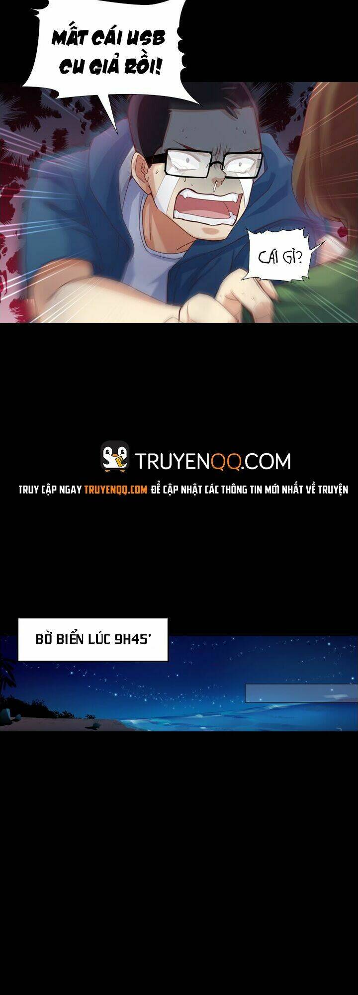 vua biến thái chapter 9 29