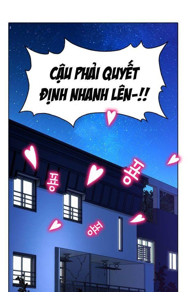 hãy nhìn em từ phía sau chapter 24.2 53