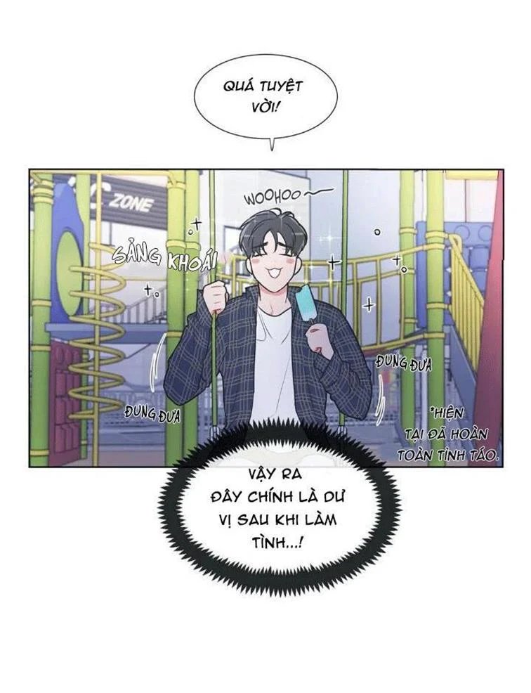 anti p.t chapter 35 23