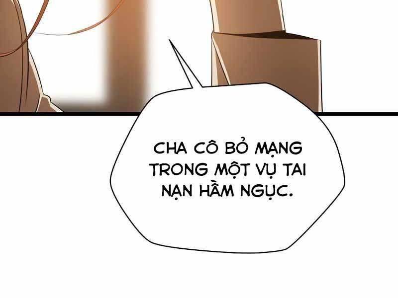 tiêu diệt đấng cứu thế chapter 102 49