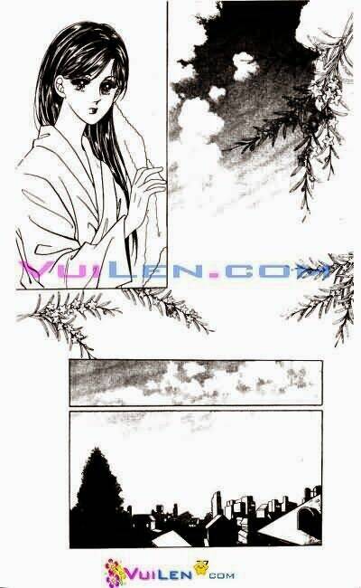 mãi yêu anh chapter 5 27