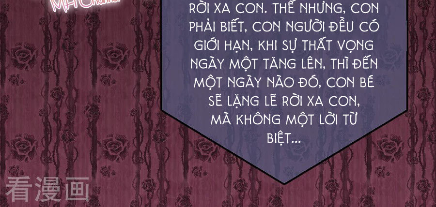 hoàn mỹ lão công tiến hóa luân chapter 73.5 9