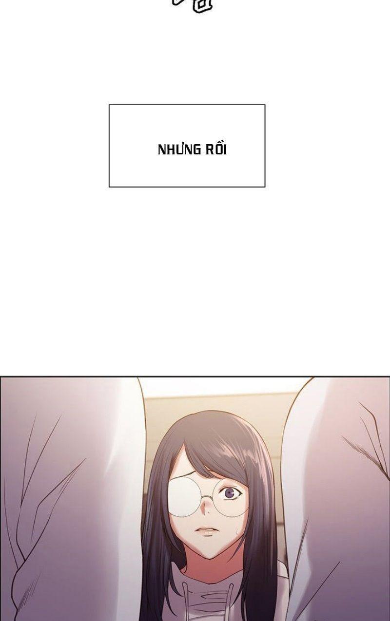 gia đình chạy trốn chapter 22 18