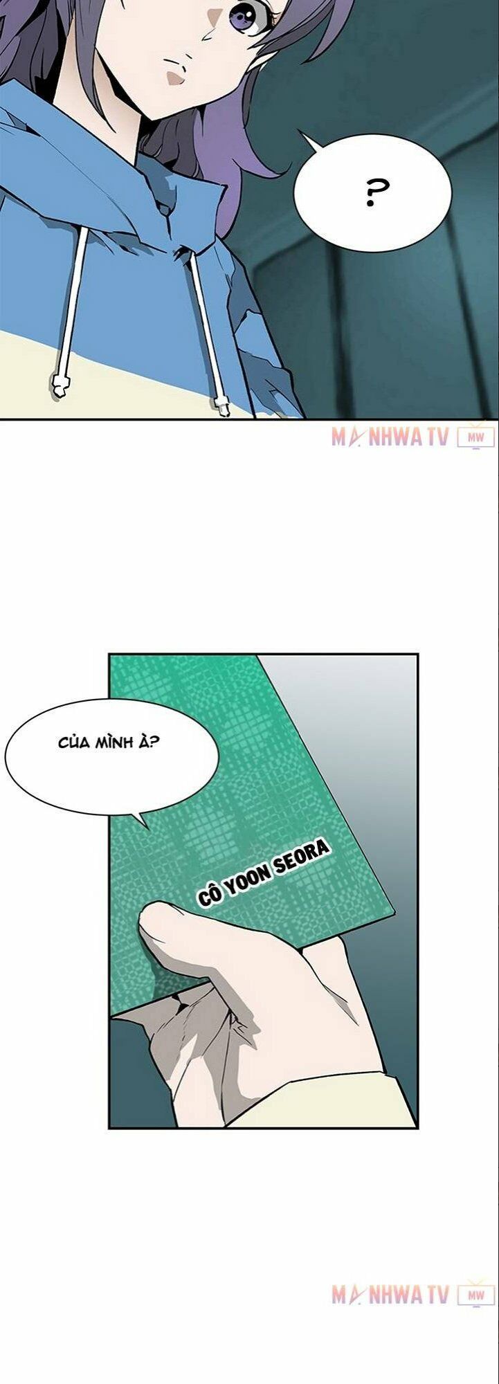 khát vọng trỗi dậy chapter 45 41