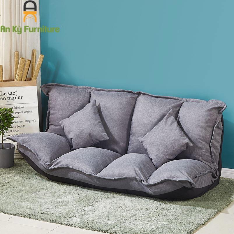 SOFA GIƯỜNG BỆT S4