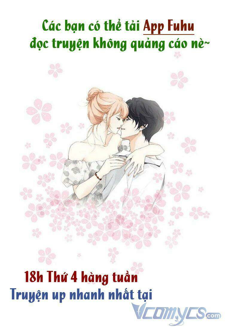 lee bom, em là của anh chapter 46 3