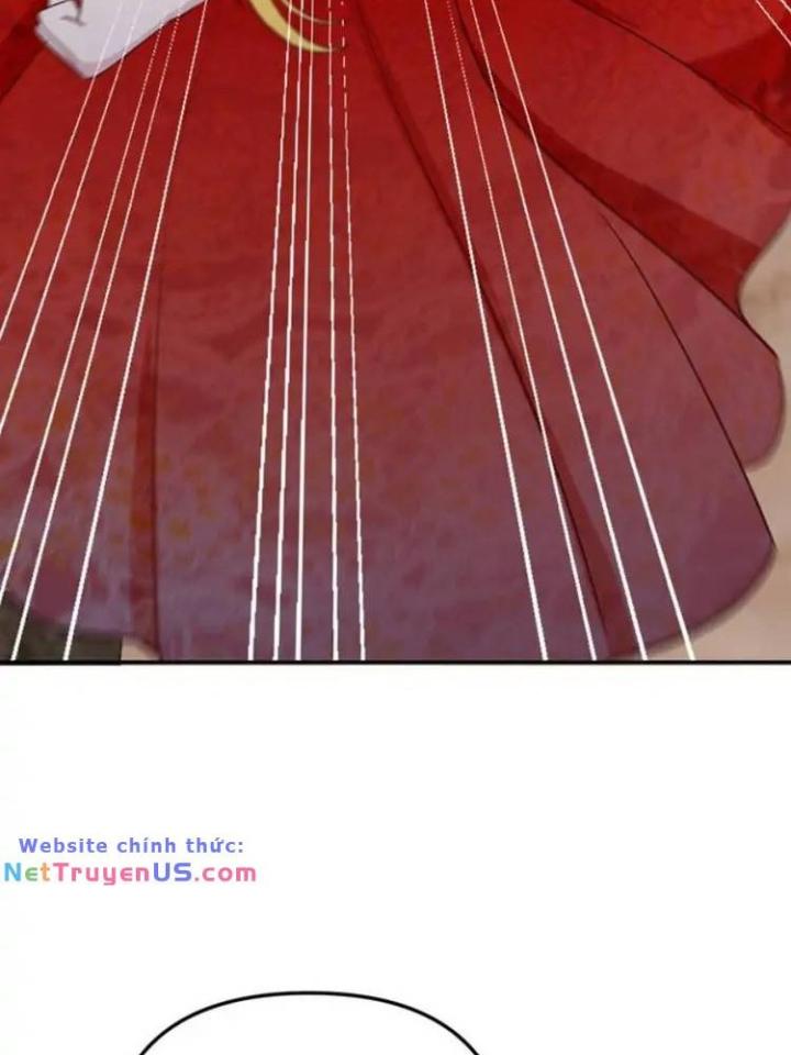 cuộc sống hôn nhân yêu dấu chapter 12 83