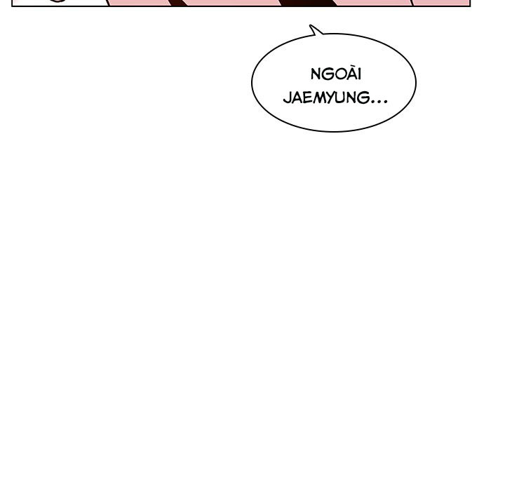 hoa tàn chapter 45 94