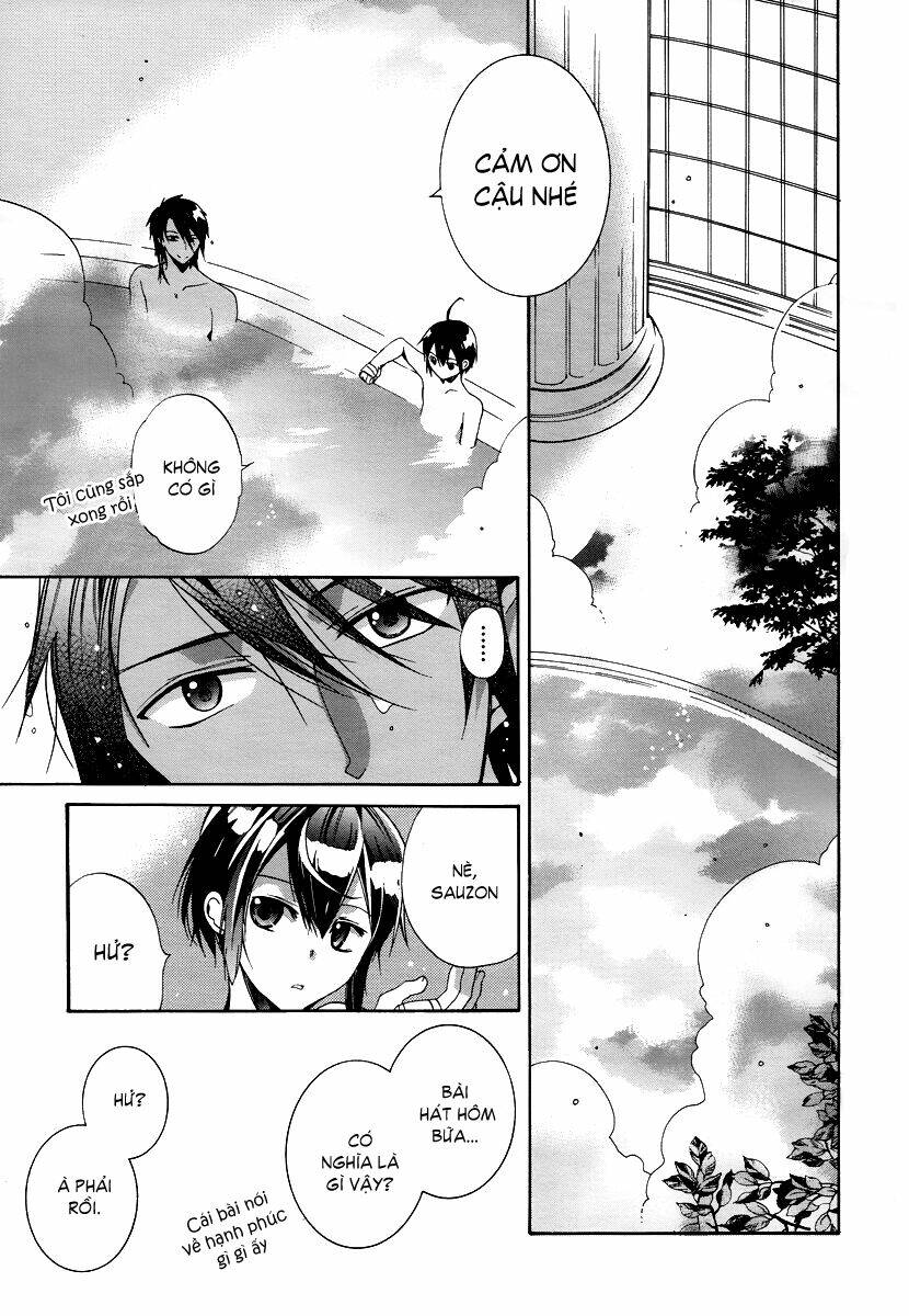 hoshi no ame, tsuki no geboku chapter 3.5 6