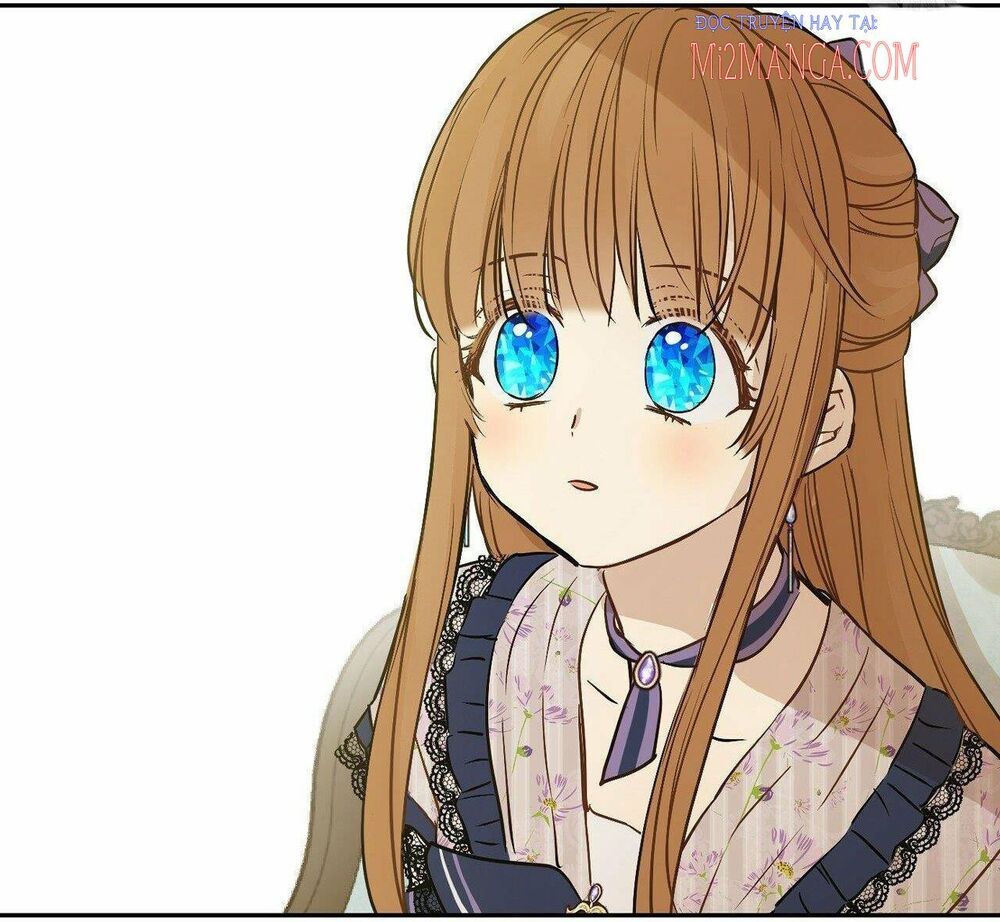 một ngày nọ tôi bỗng thành nàng công chúa chapter 106.2 29