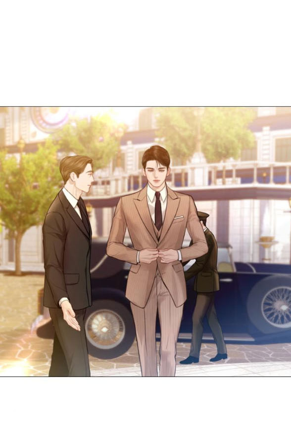 khóc đi hay là cầu xin tôi cũng được 49.1 34