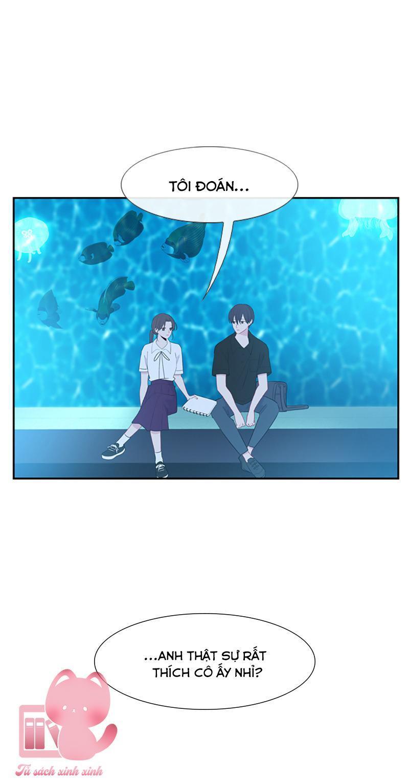 về bên anh chapter 48 2