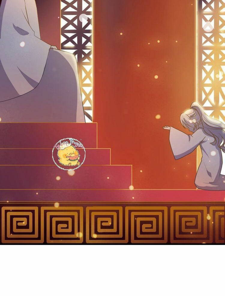 mấy độ cẩm nguyệt say cũng liễu chapter 3 14