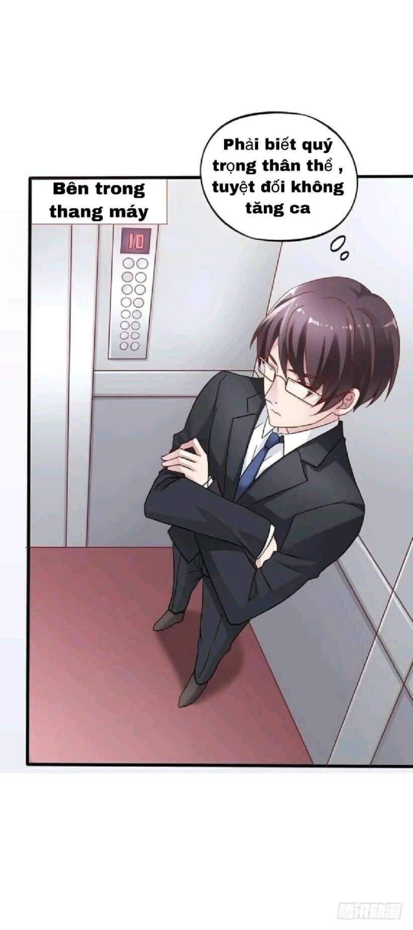 tôi không muốn fa như vậy đâu chapter 7 14