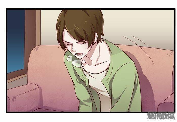 người ba độc thân chapter 14 3