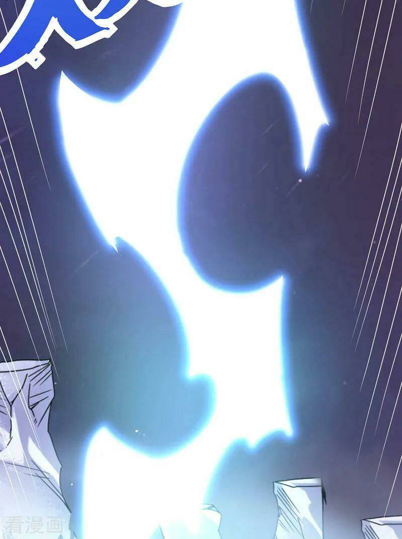 đan võ chí tôn chapter 26 9