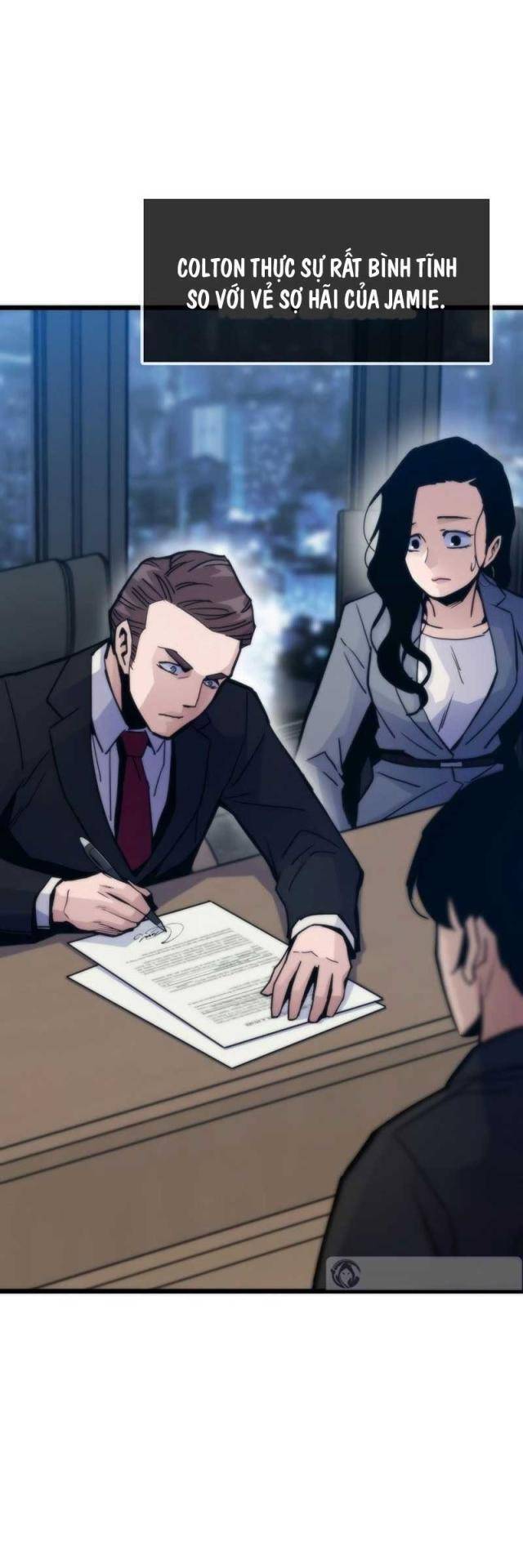 hồi quy giả chapter 54 34