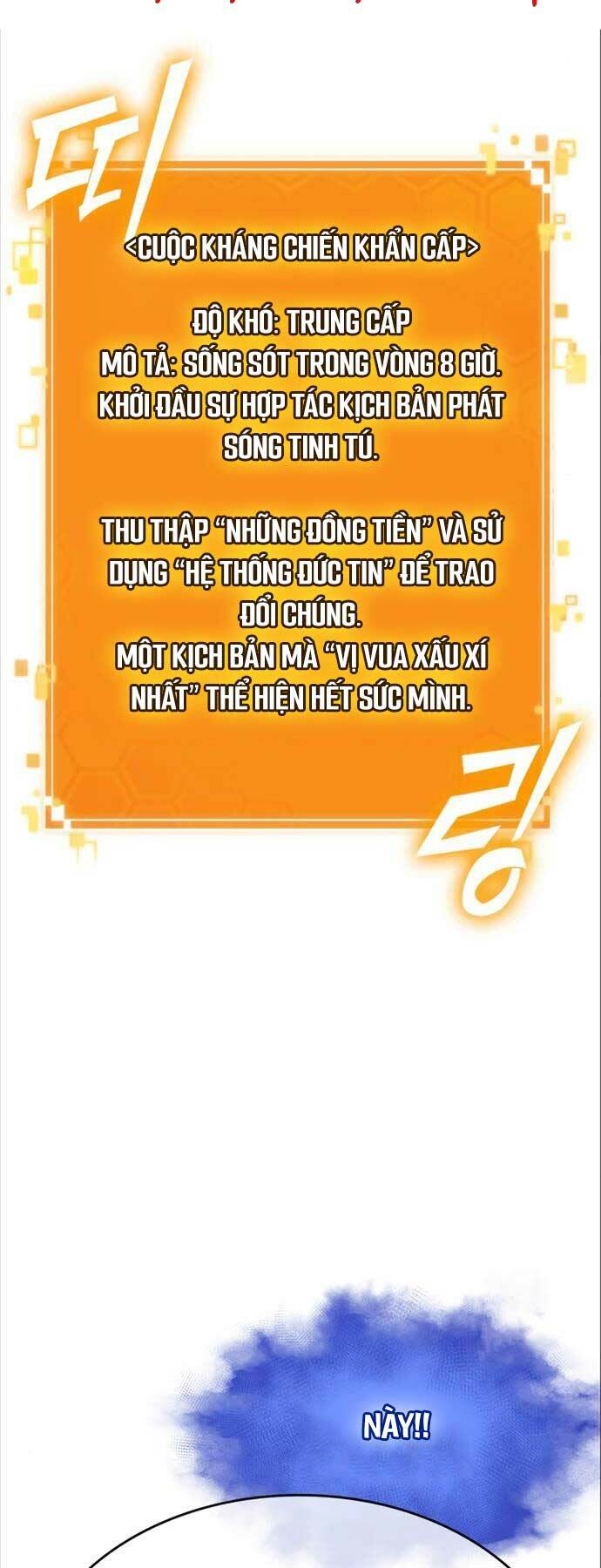 thế giới hậu tận thế chapter 101 82