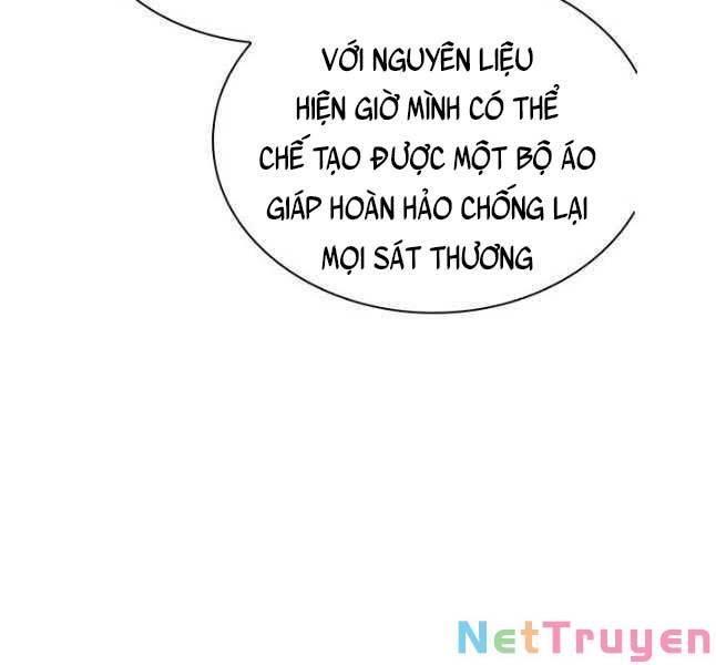 vượt qua giới hạn chapter 165 218