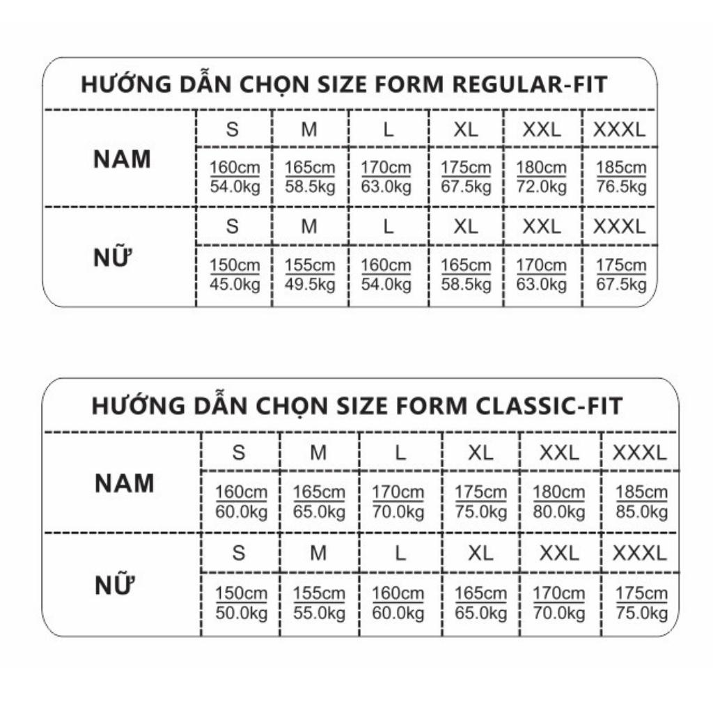 Áo Thể Thao Nam DONEXPRO MC-8990