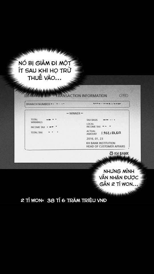 xí ngầu xương chapter 2 23