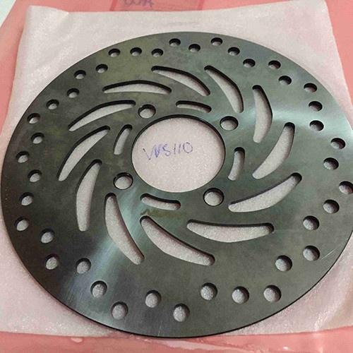 DĨA THẮNG GẮN MÁY cho XE SH MODE