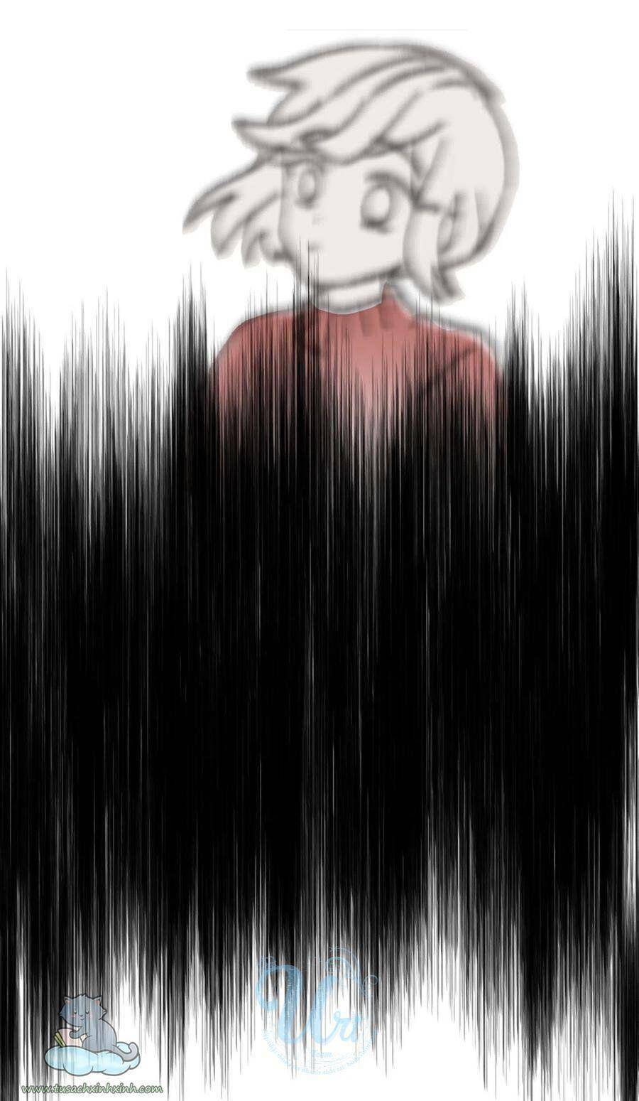 nhật ký nấm ma cô chapter 16 25