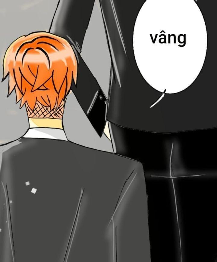 xuyên không làm thái tử phi chapter 1 33