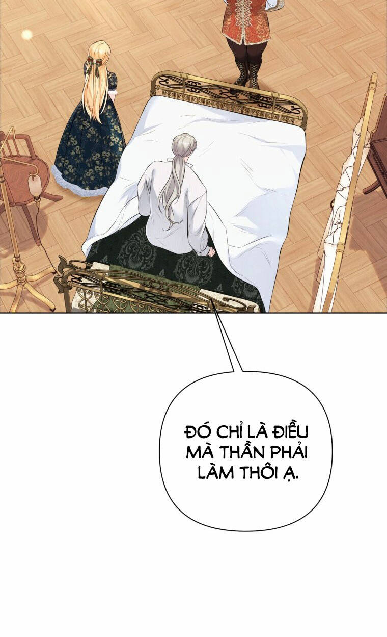 thà làm vua còn hơn chapter 27.2 32